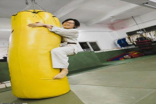 菏泽市体育培训团购优惠活动