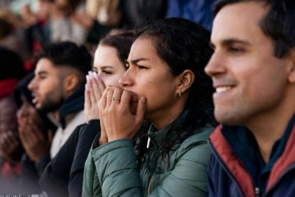 湖北襄阳中考体育培训课程大揭秘